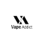 Vape Addict Leb 15% OFF Vape Addict Leb COUPON CODE - (5 Active) Promo November 2025